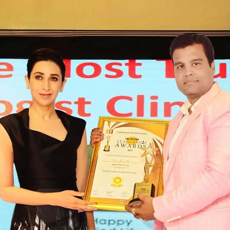 WhatsApp Image 2024-03-07 at 4.53.16 PM