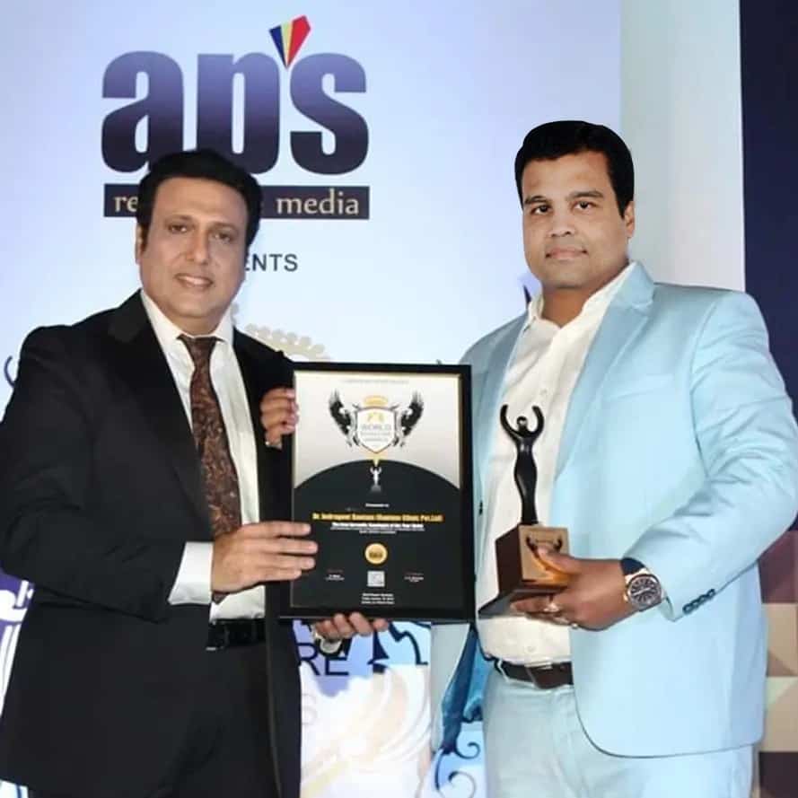 WhatsApp Image 2024-03-07 at 4.53.18 PM (1)