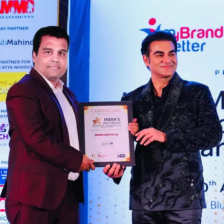 WhatsApp Image 2024-03-07 at 4.53.18 PM