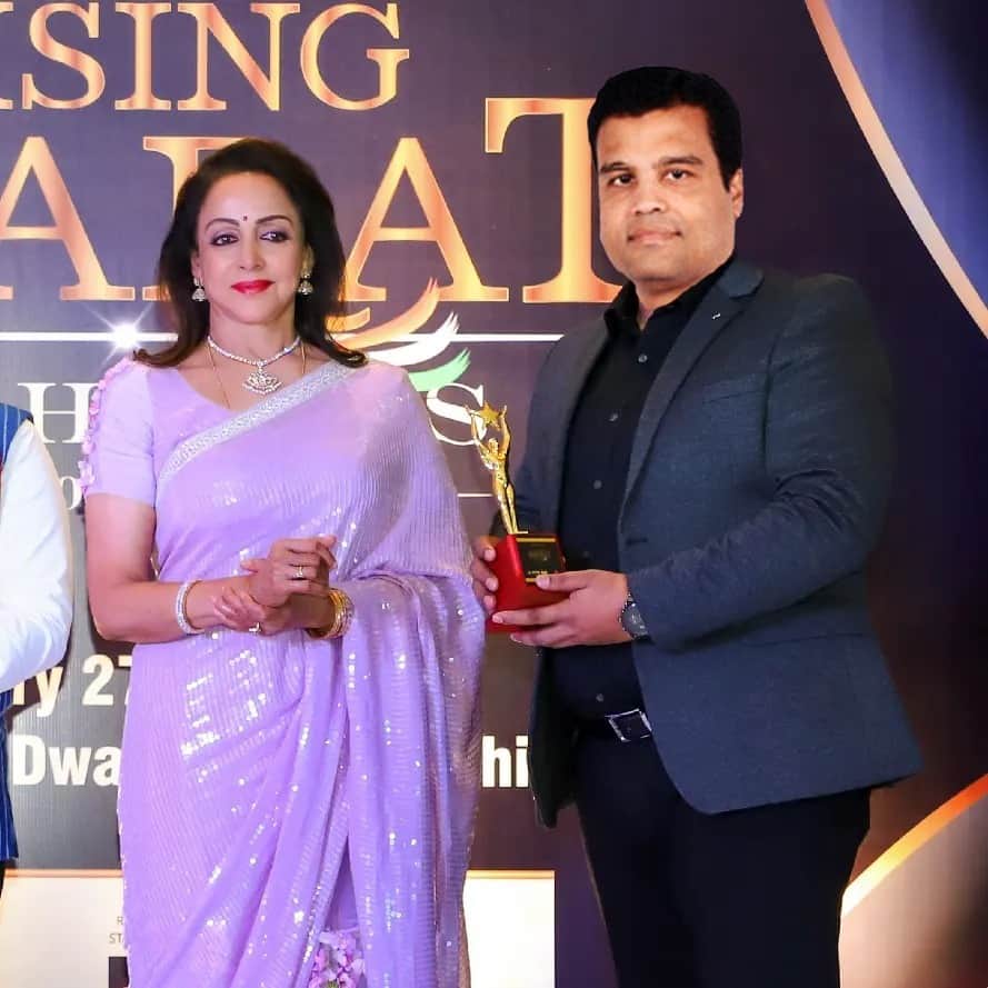 WhatsApp Image 2024-03-07 at 4.53.19 PM