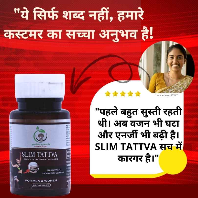 Eye Care Products (Square) (3)